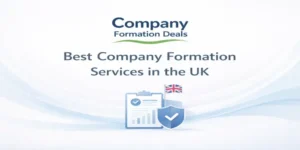 best company formation