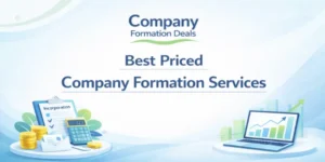 best priced formation services