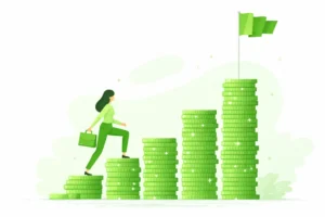 company formation savings