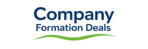 company formation deals